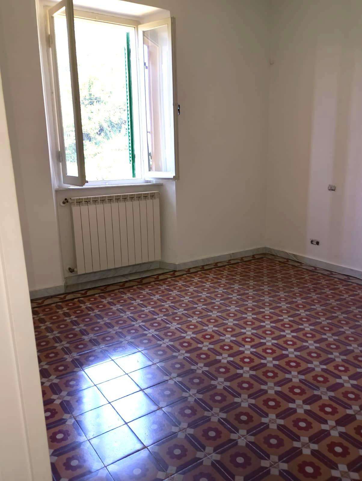  - foto 33