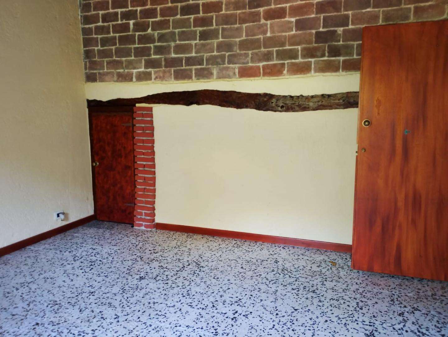  - foto 35