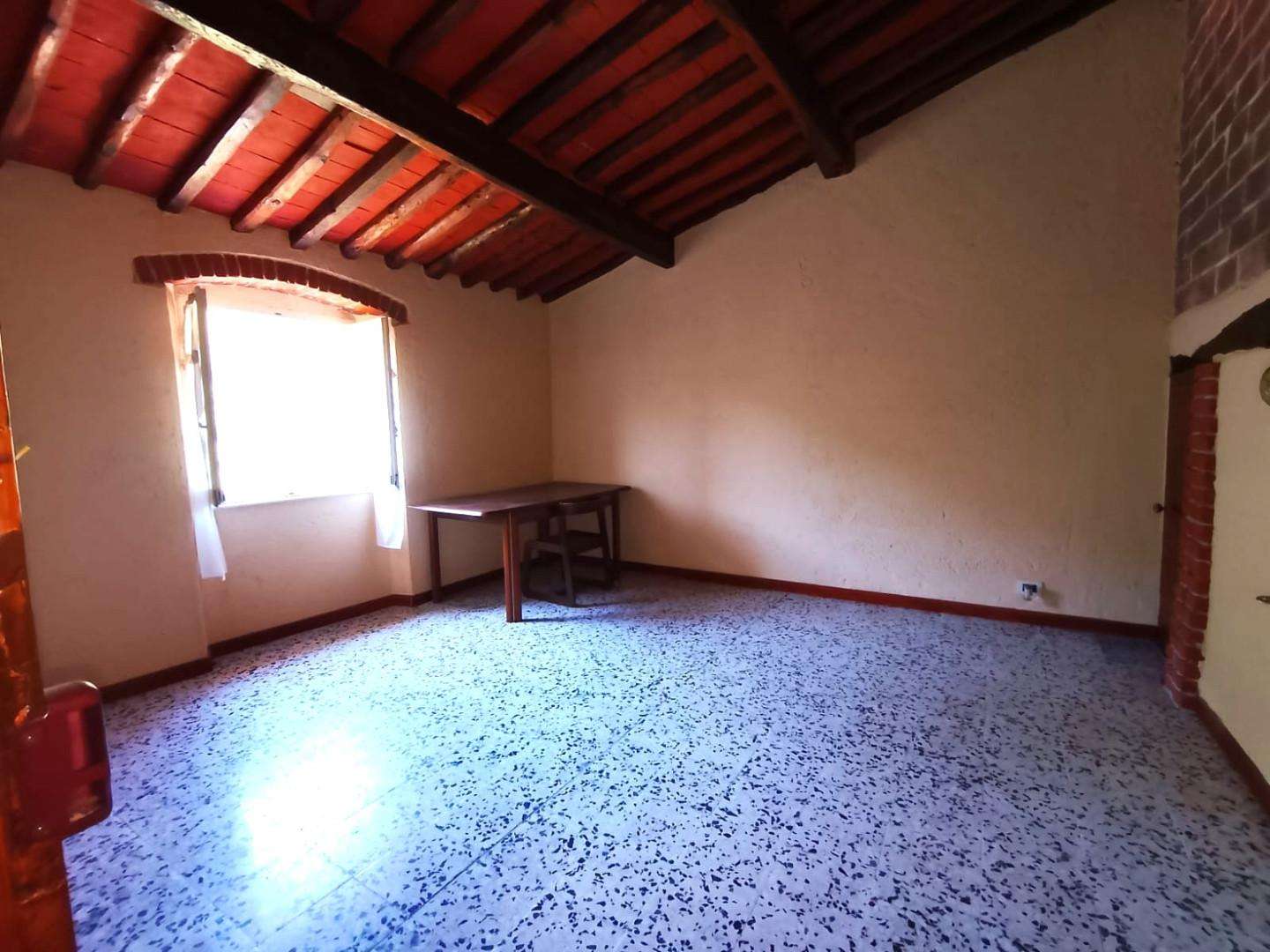  - foto 36