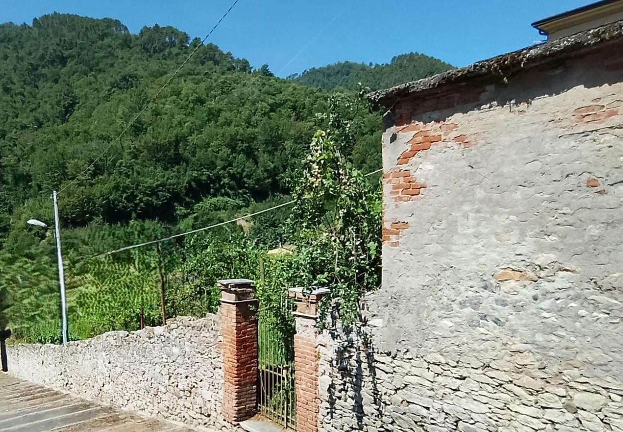  - foto 38