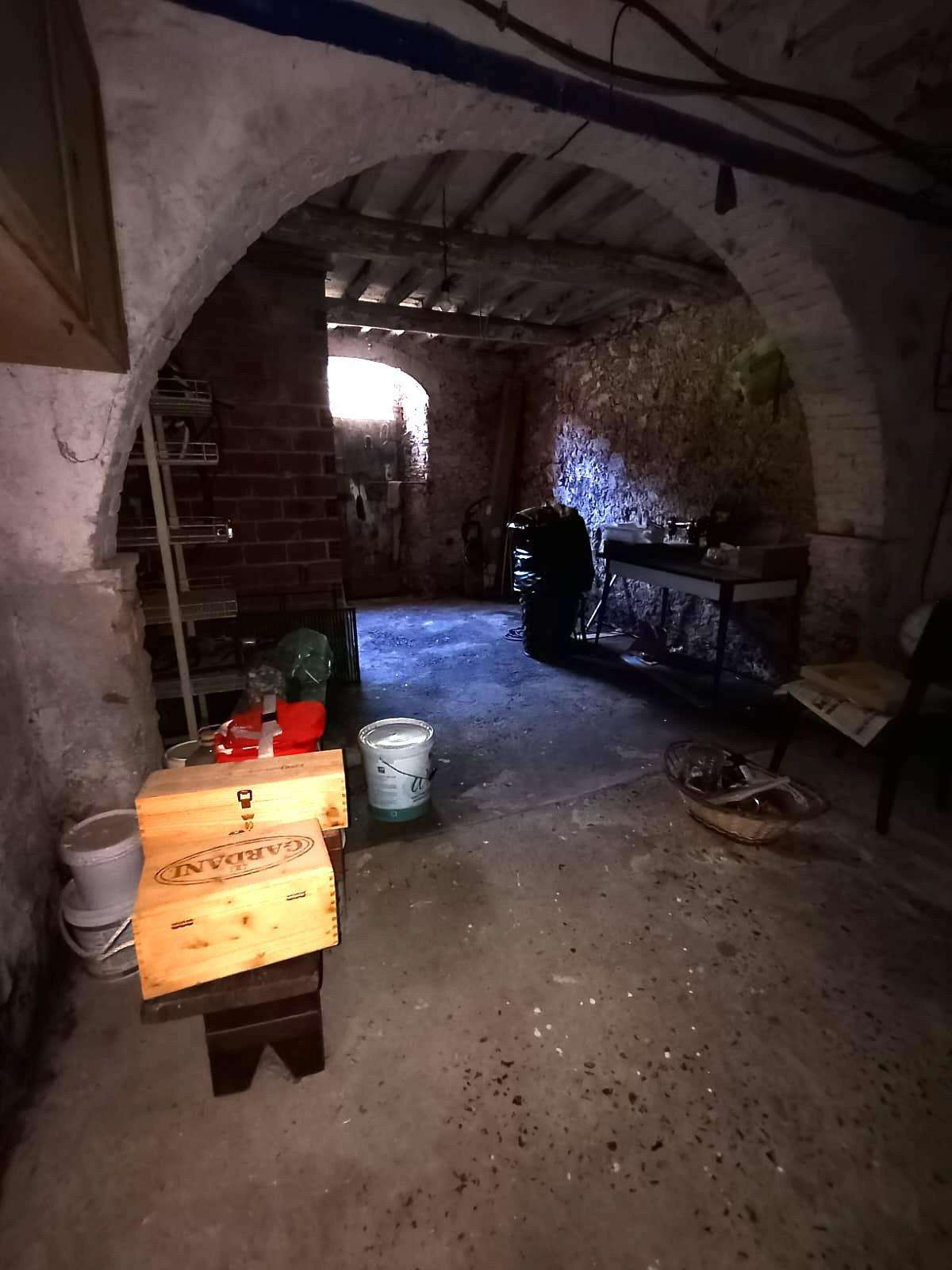  - foto 39