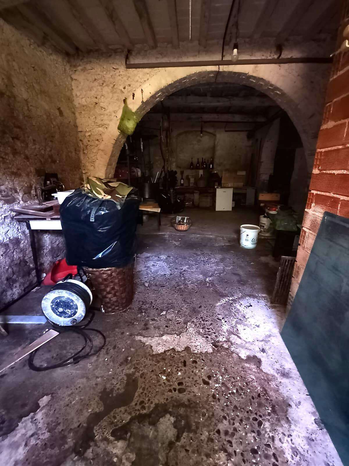  - foto 40