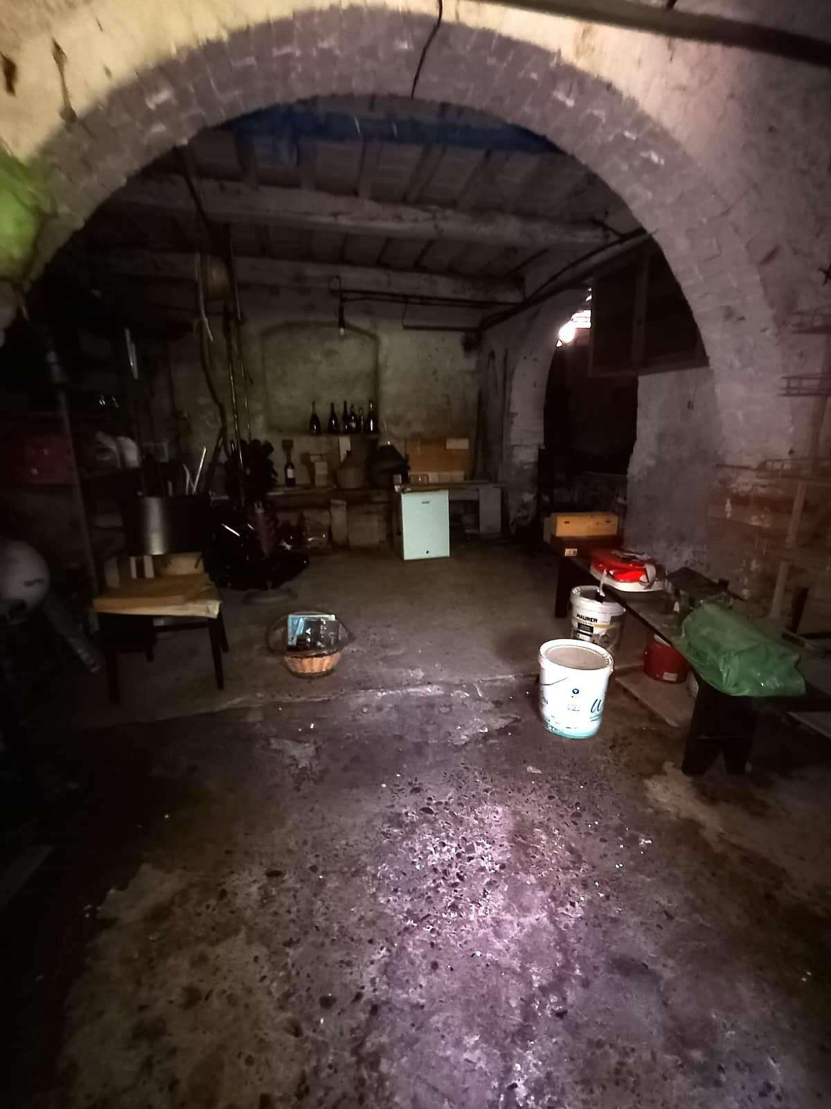  - foto 41