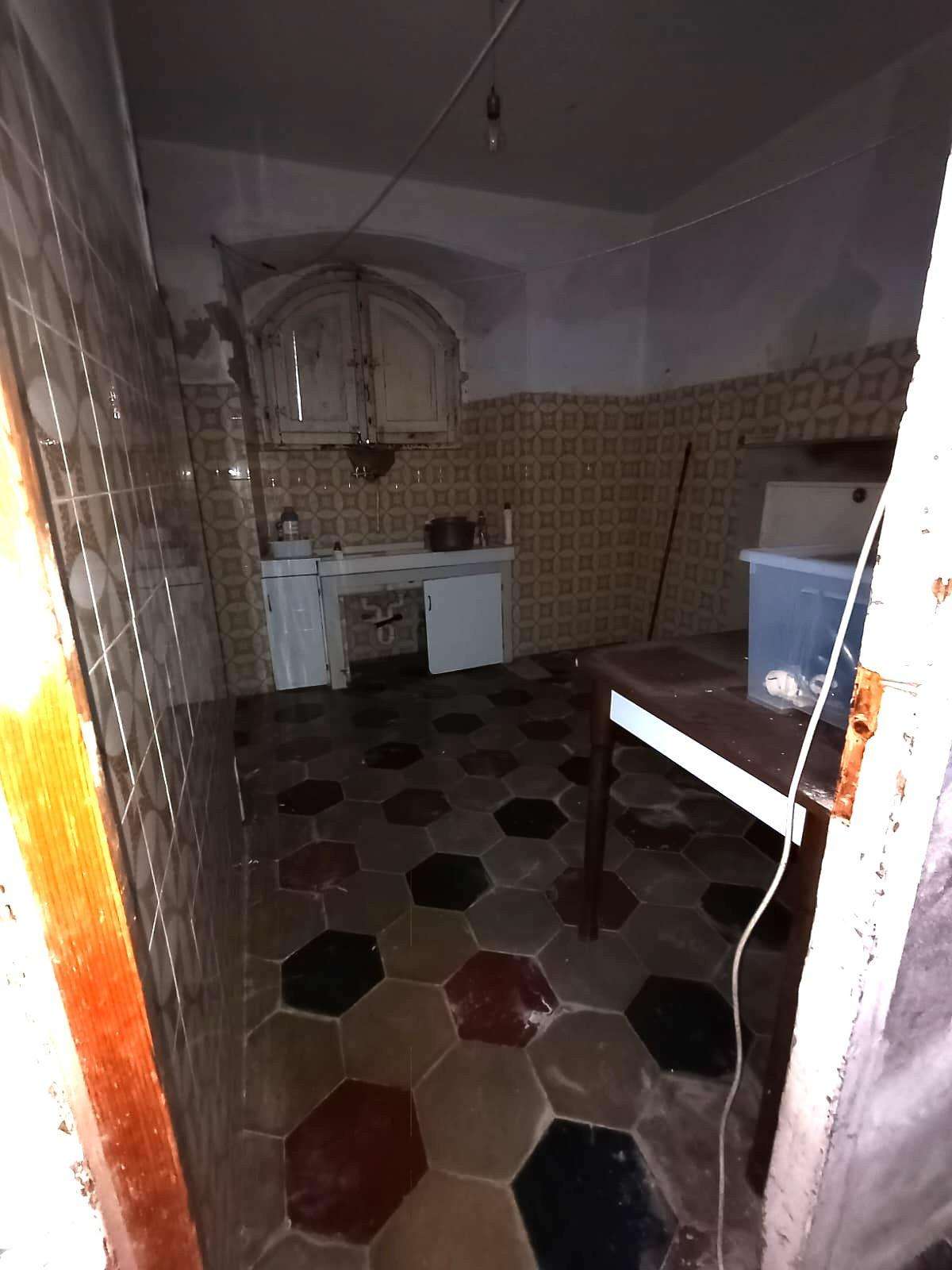  - foto 42