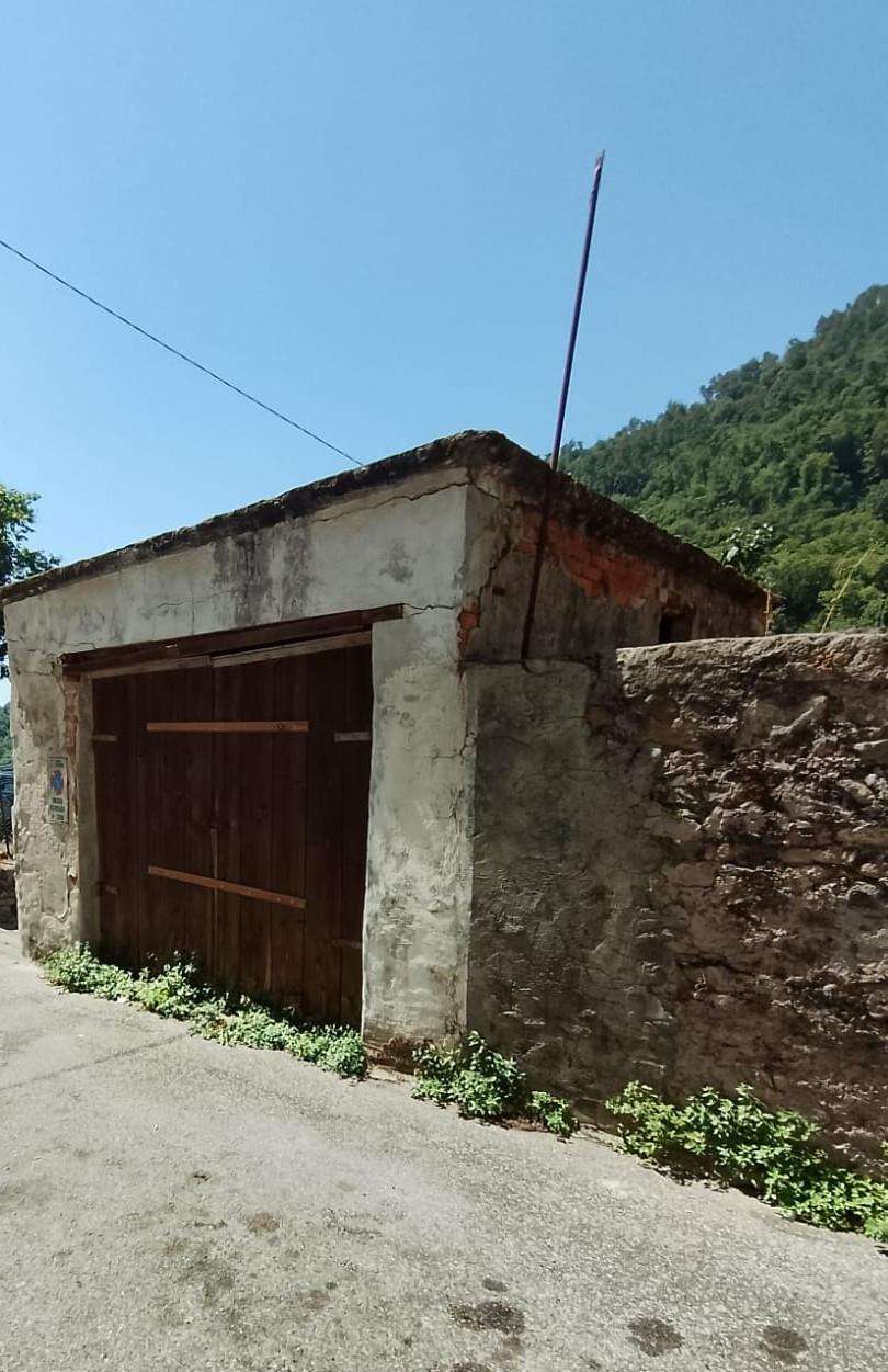  - foto 44