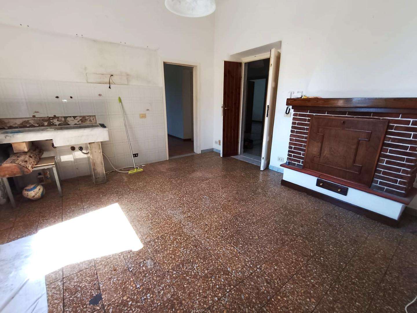  - foto 6