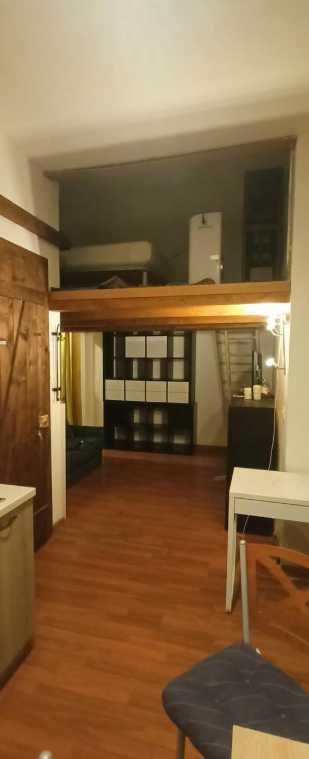  - foto 11