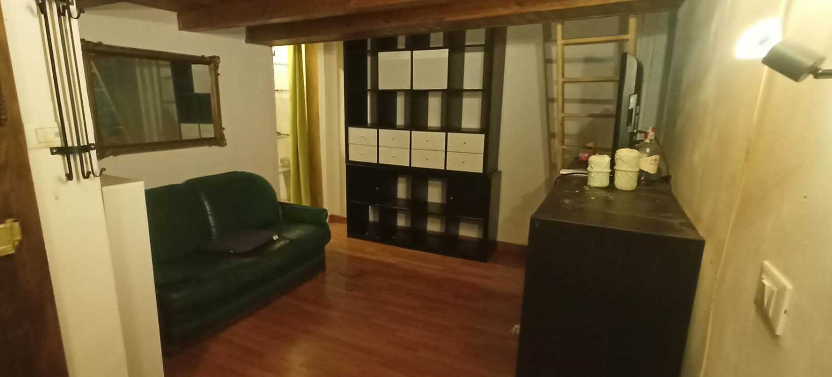  - foto 12
