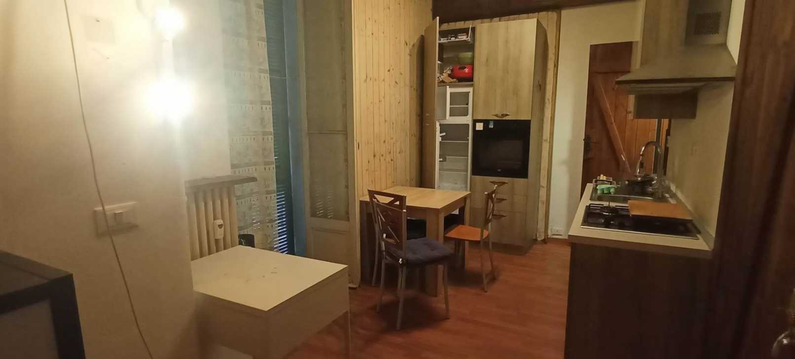  - foto 13