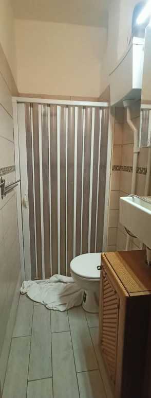  - foto 15