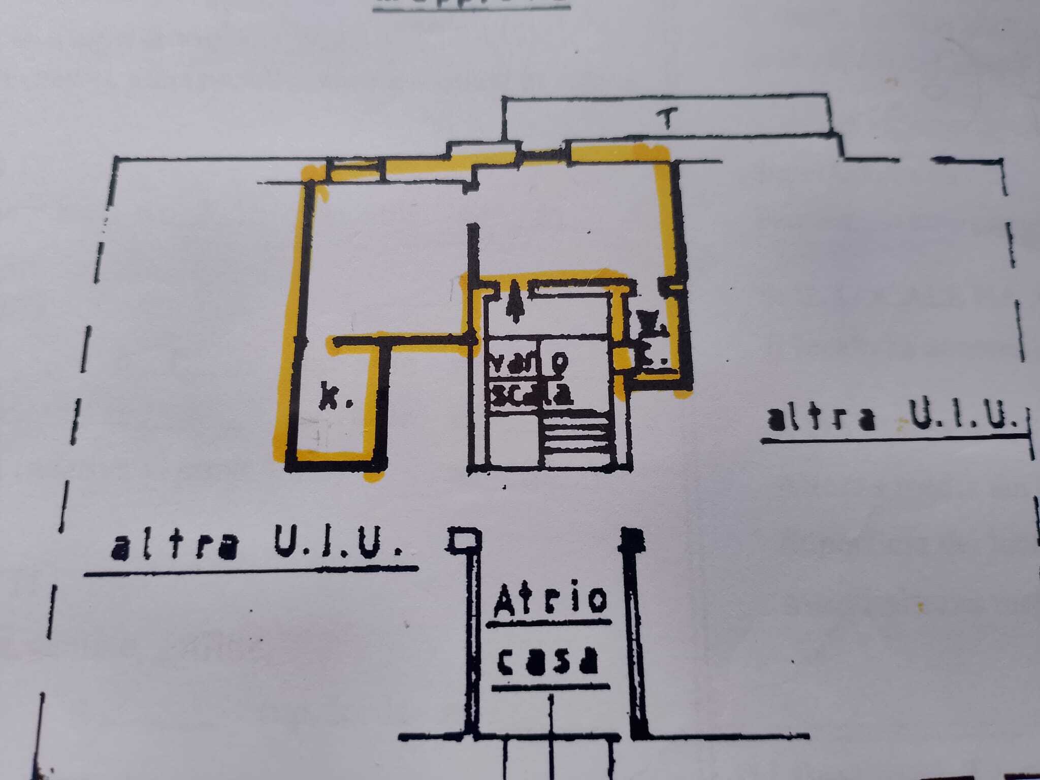  - foto 16