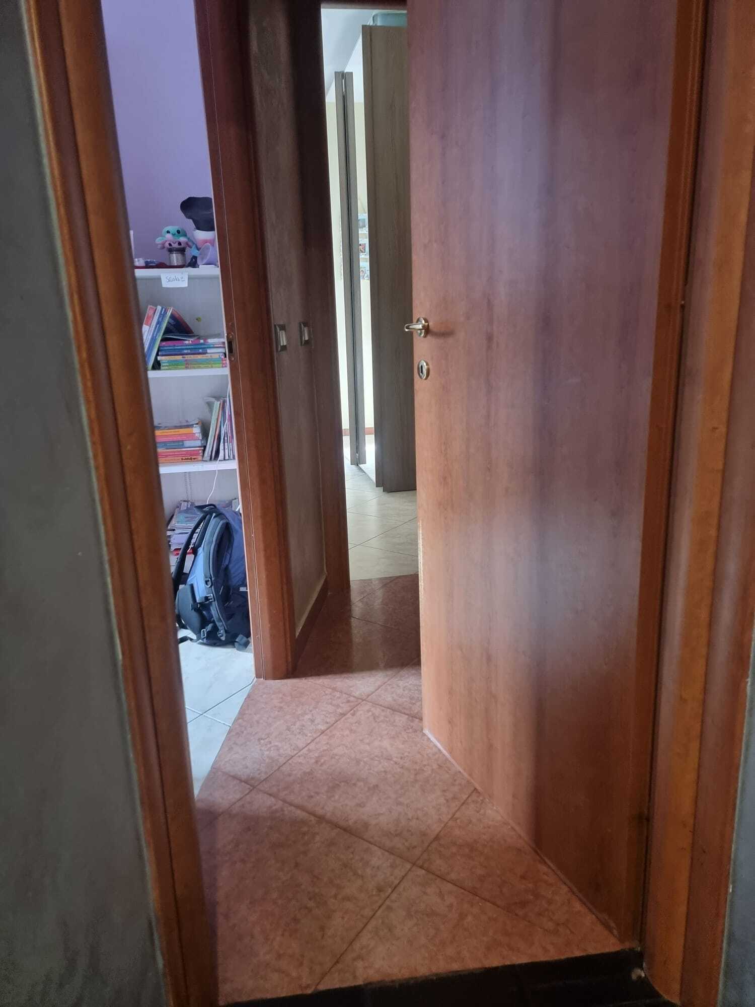  - foto 11