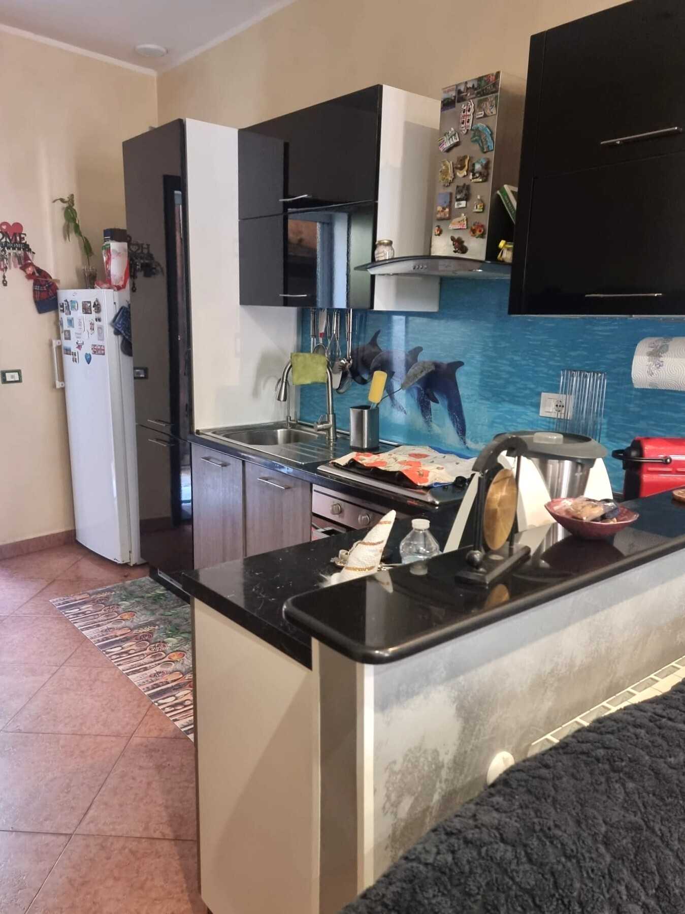  - foto 12