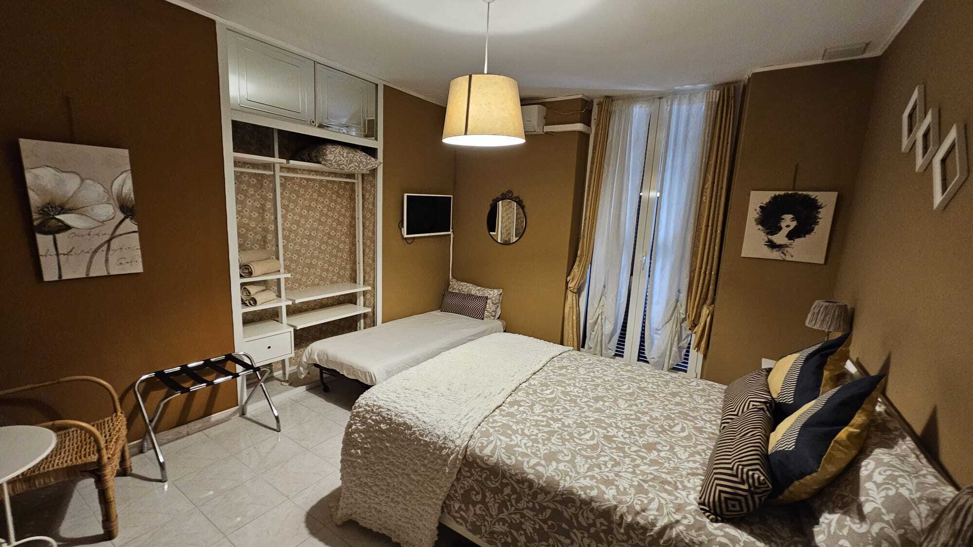  - foto 2