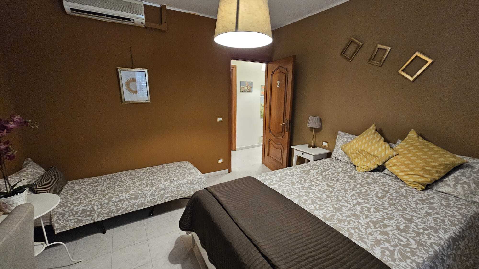  - foto 5