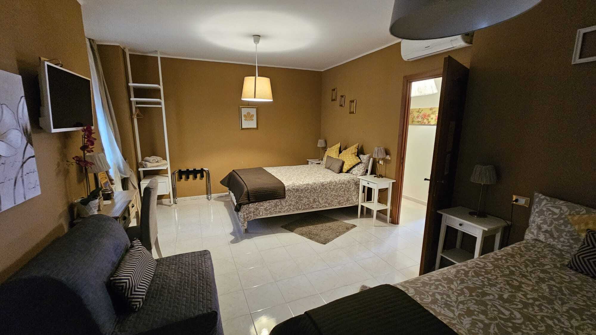  - foto 6