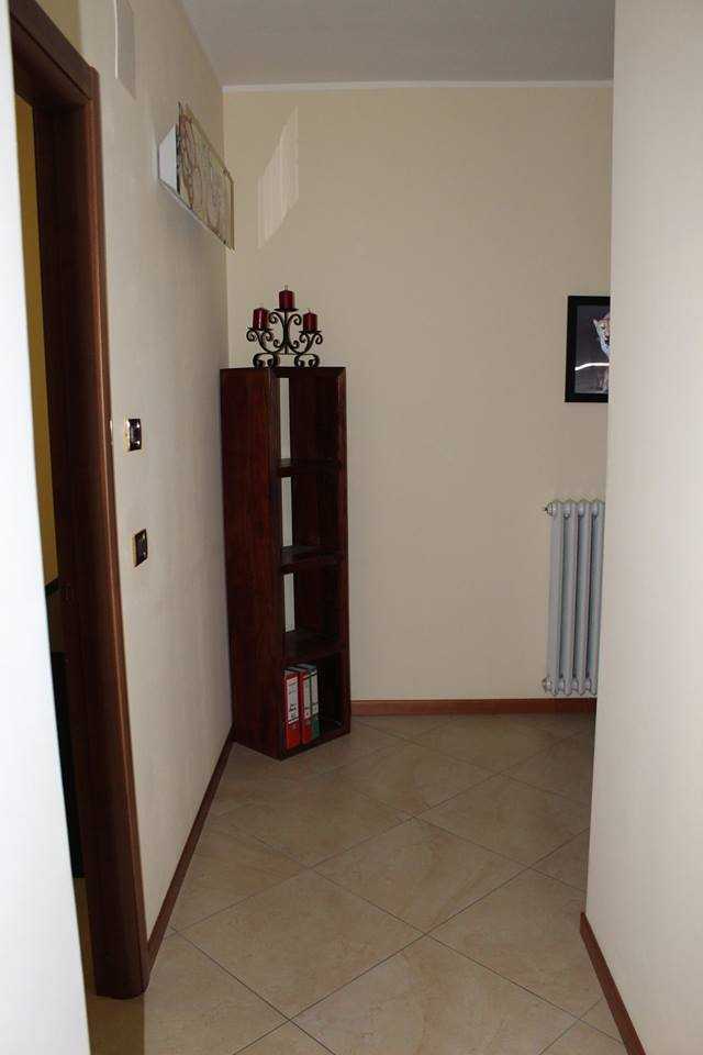  - foto 4