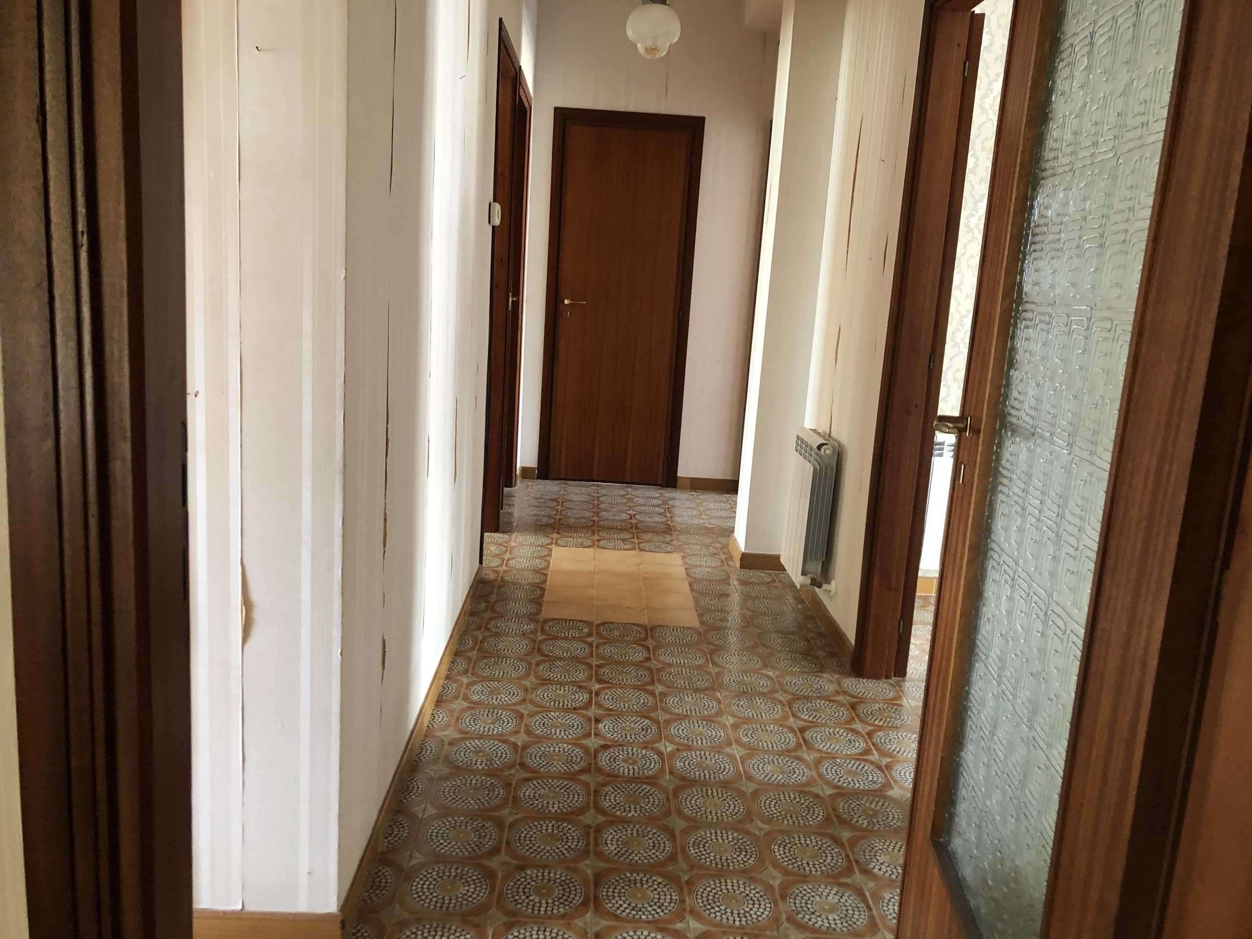  - foto 15