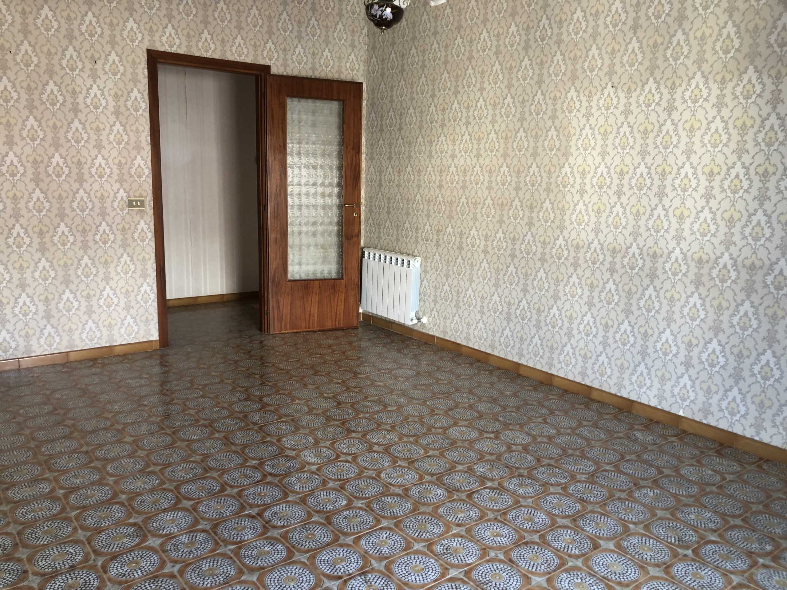  - foto 16