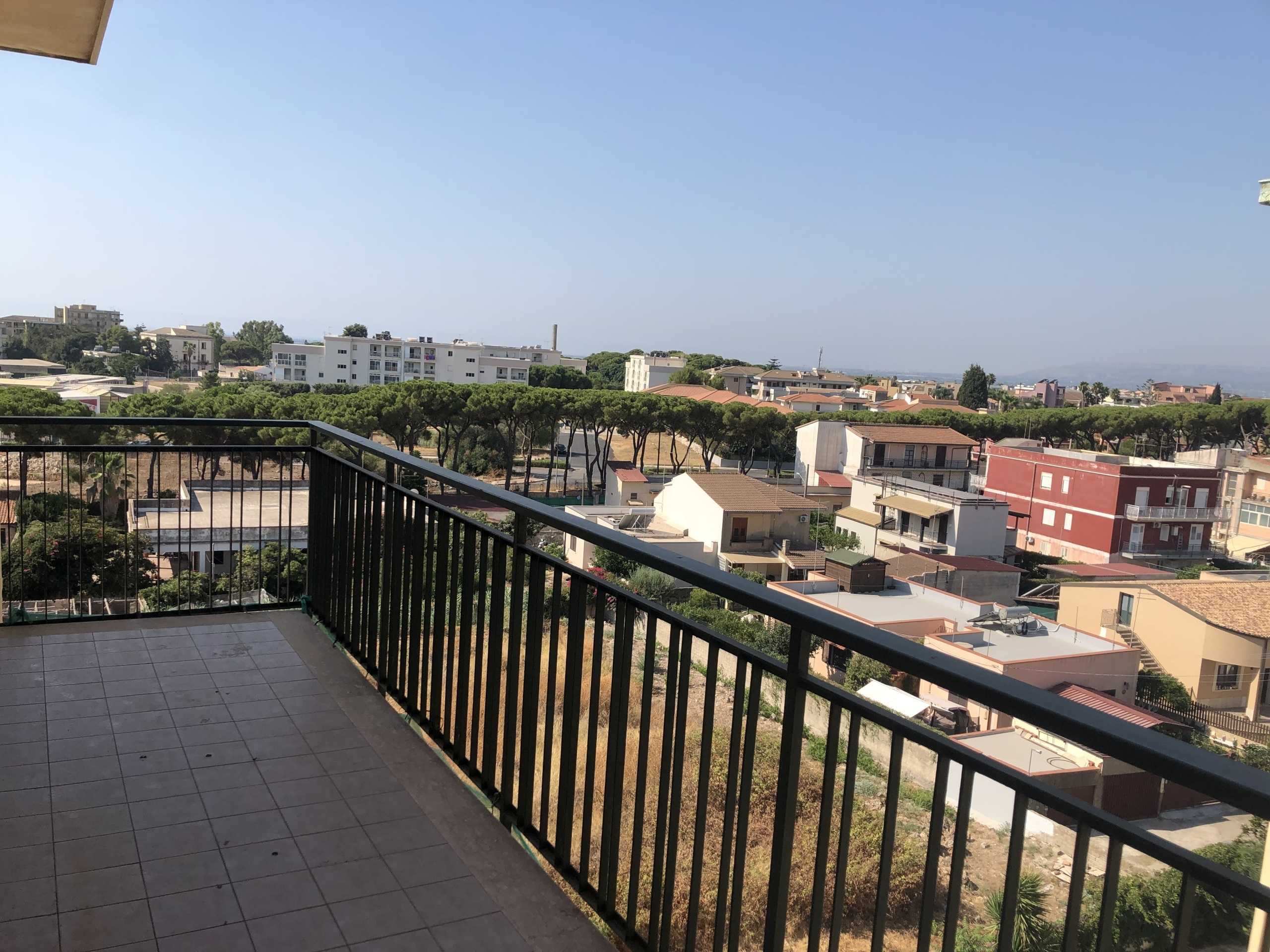  - foto 17