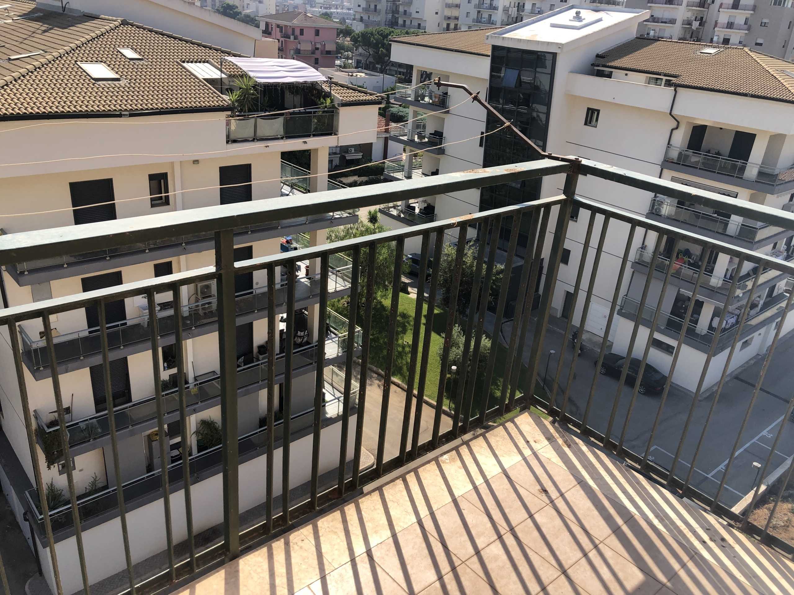  - foto 23