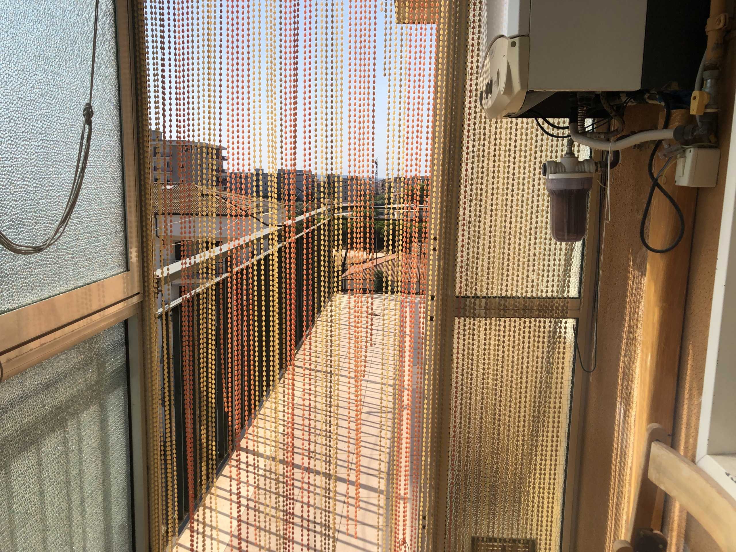  - foto 12