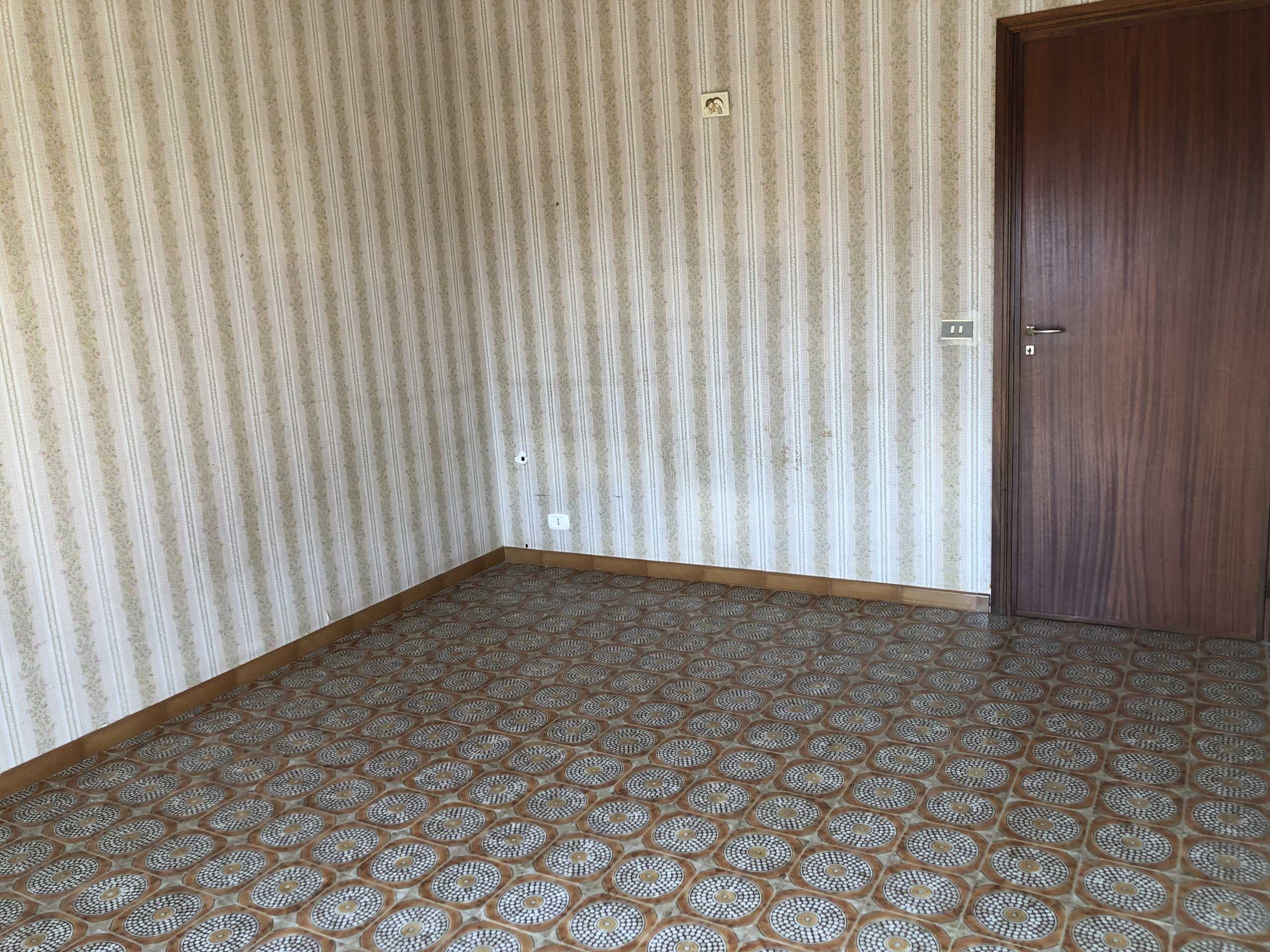  - foto 24