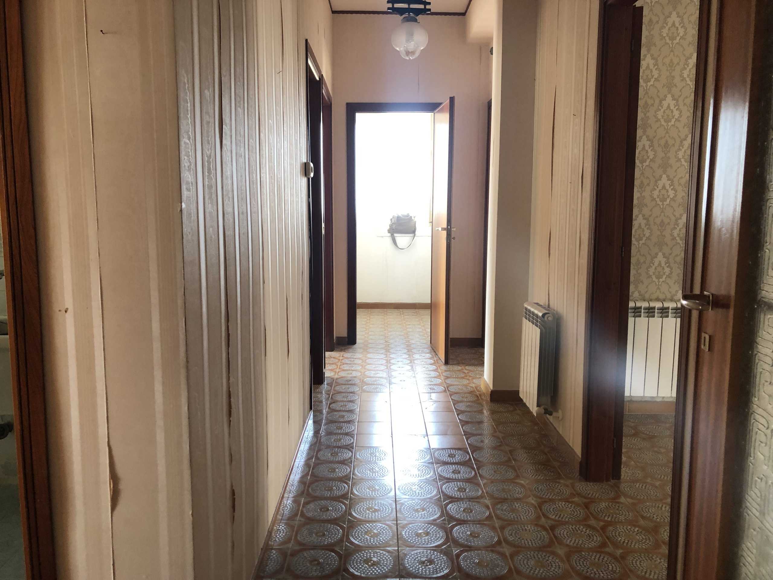  - foto 8