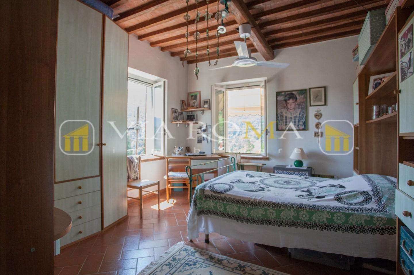  - foto 13