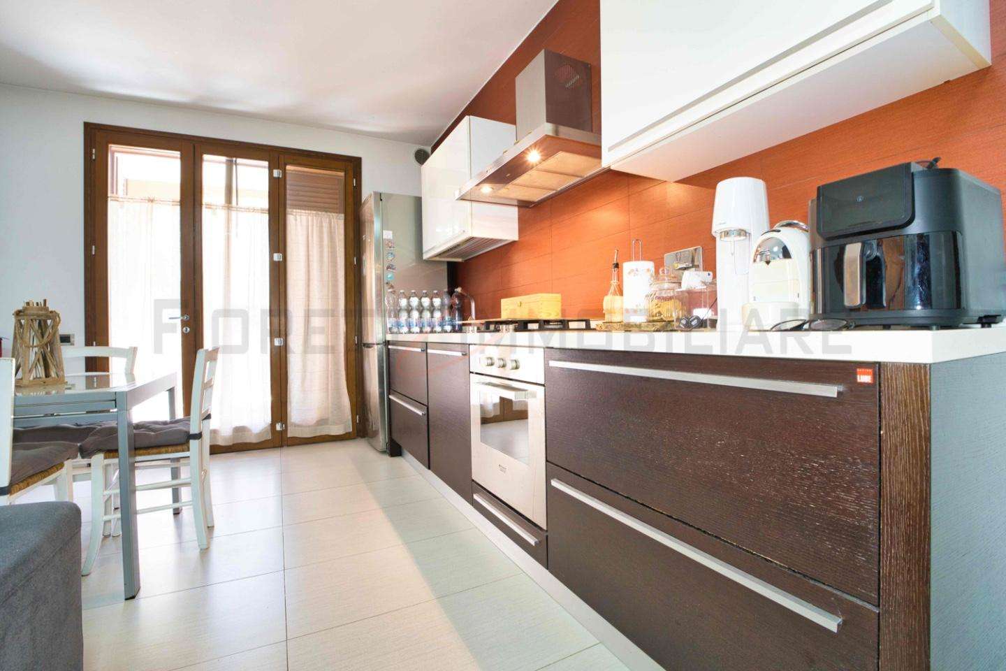 Appartamento Colombaia, Suvereto