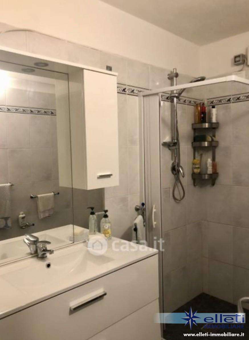  - foto 10