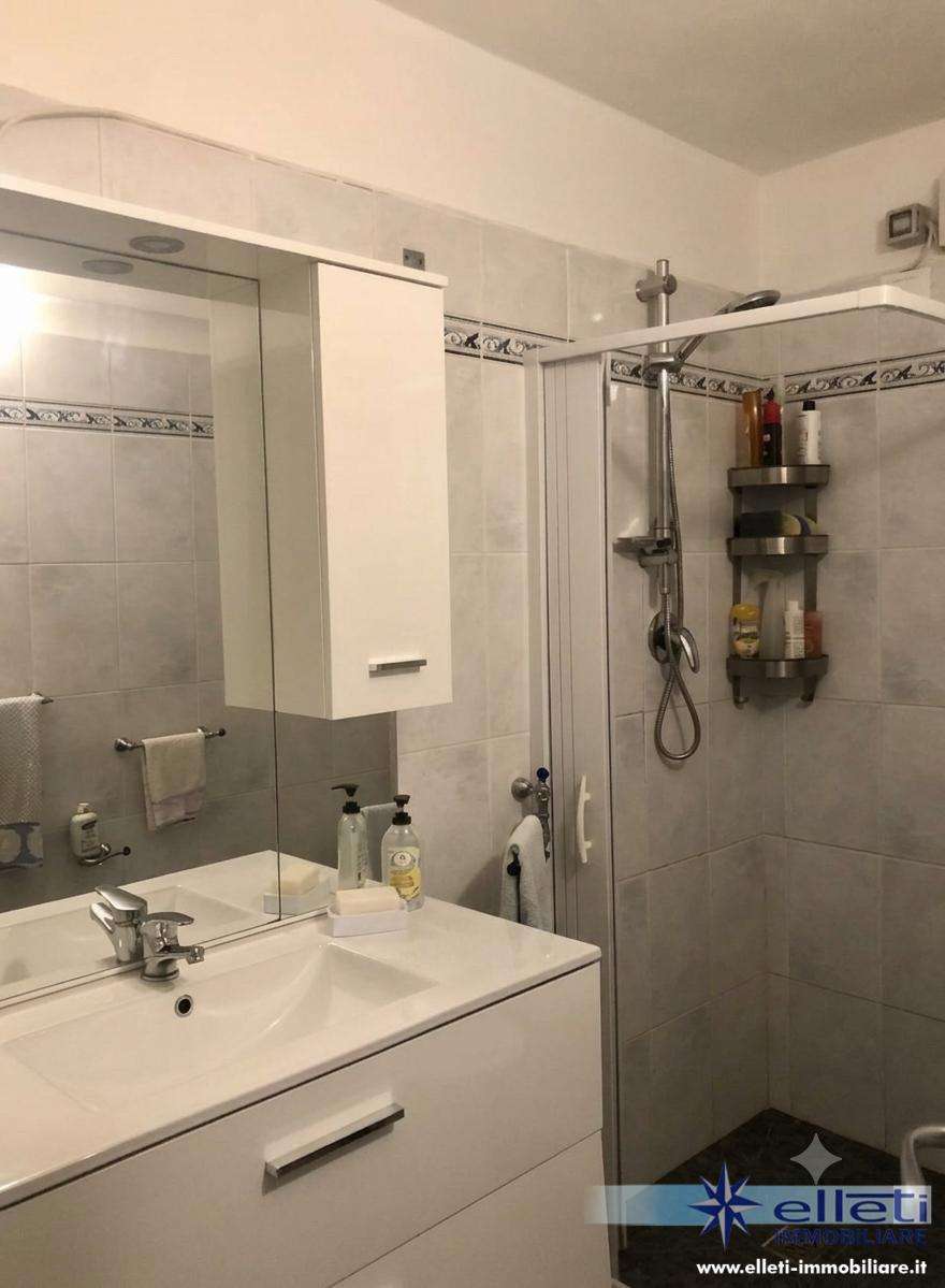  - foto 11
