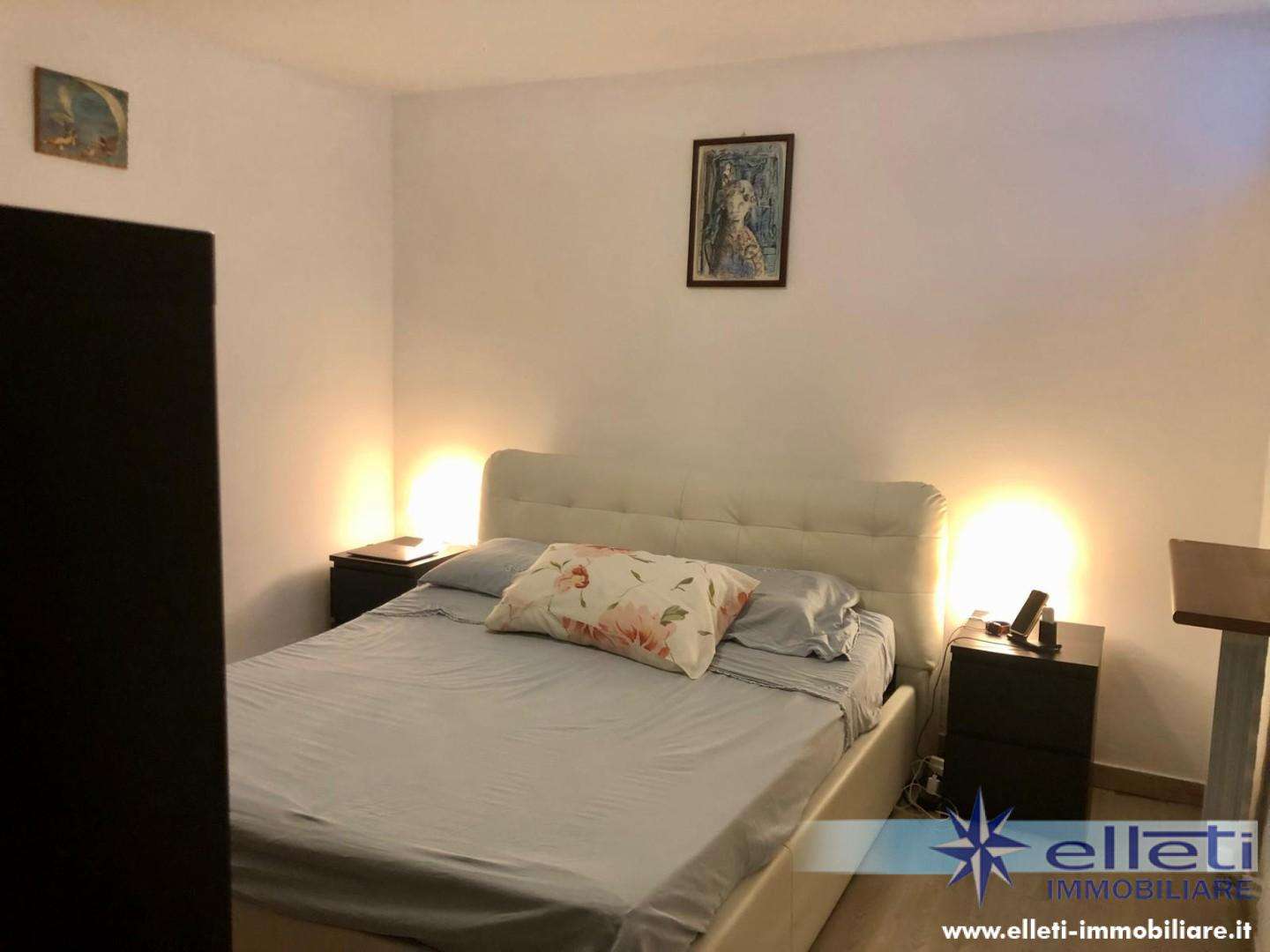  - foto 7