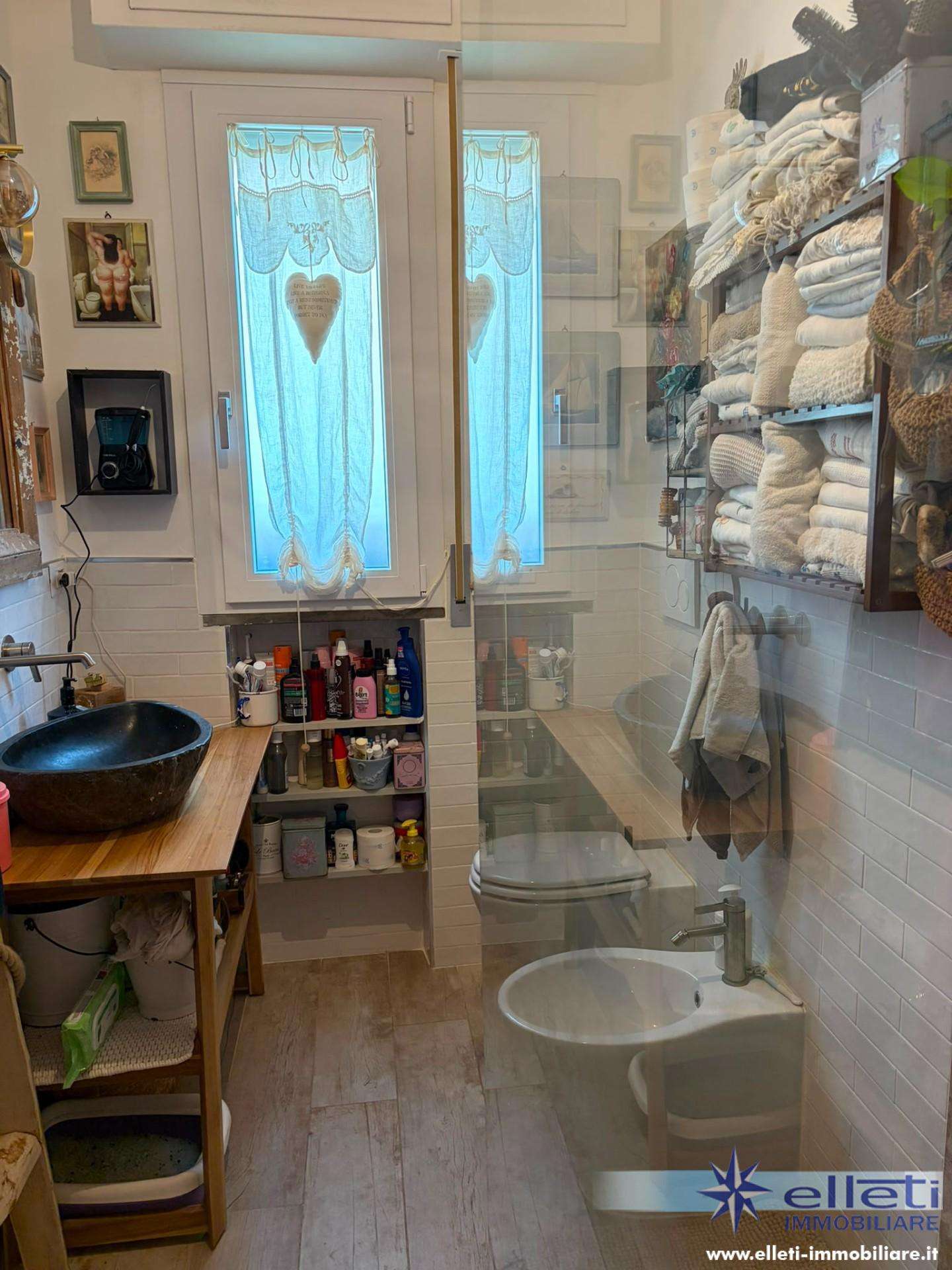  - foto 15