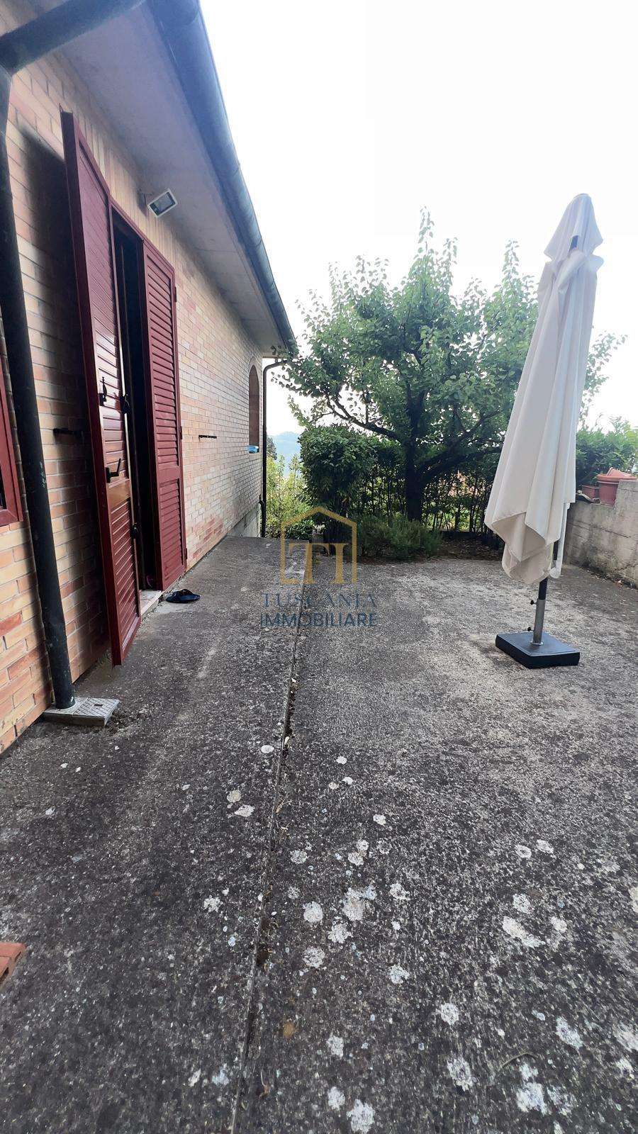  - foto 13