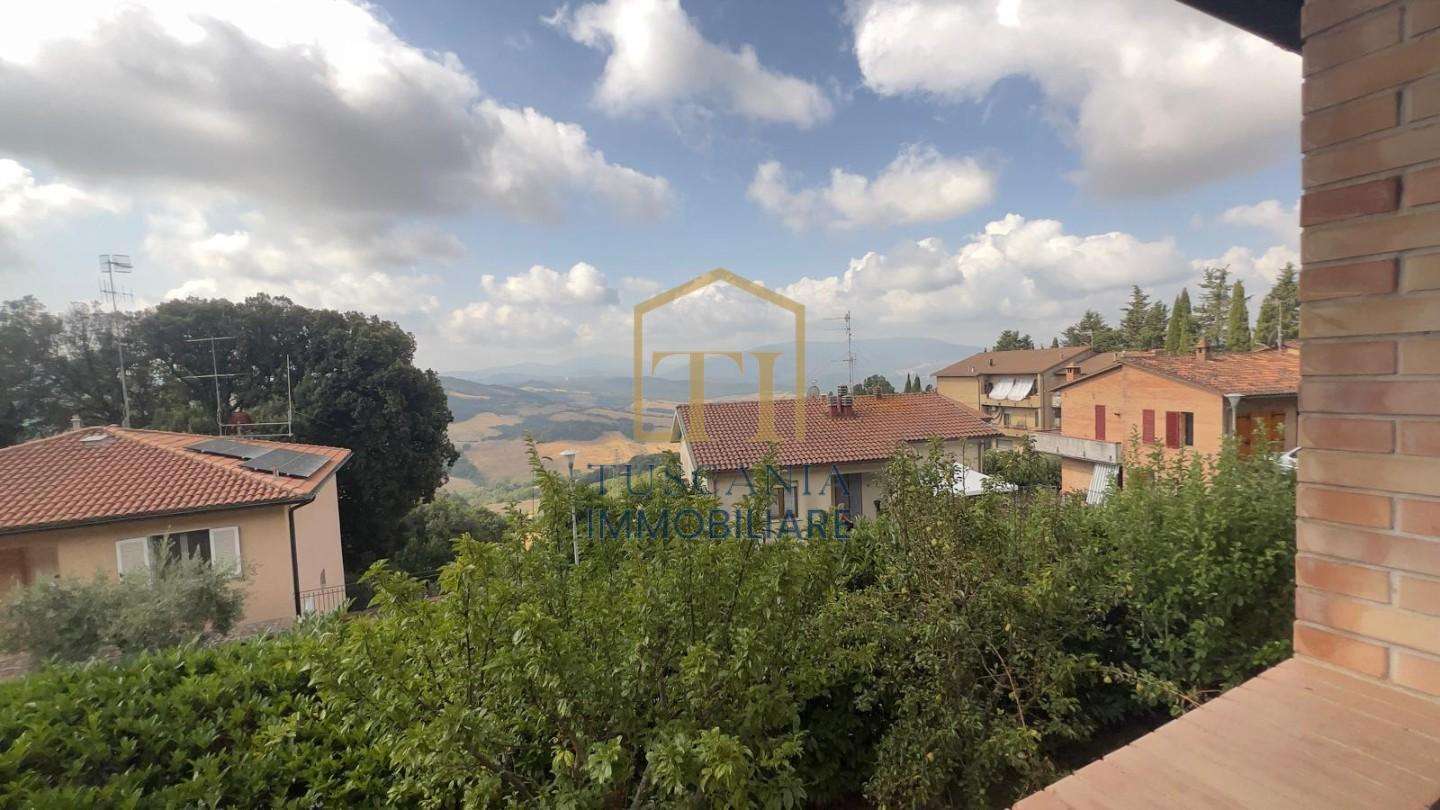  - foto 18