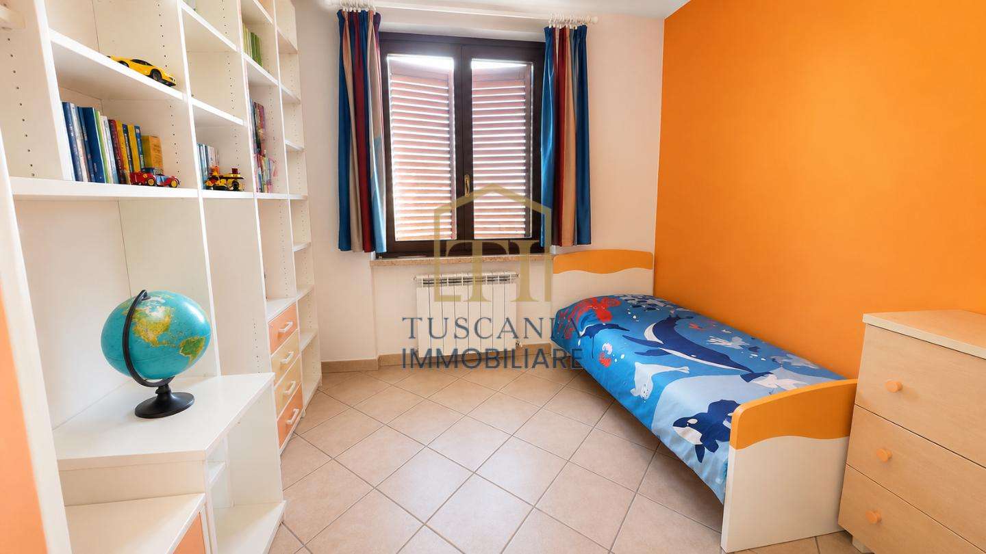  - foto 31