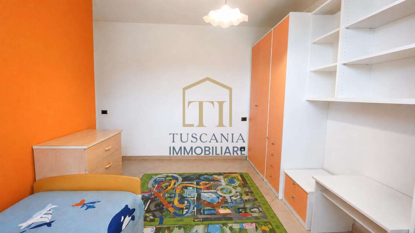  - foto 32