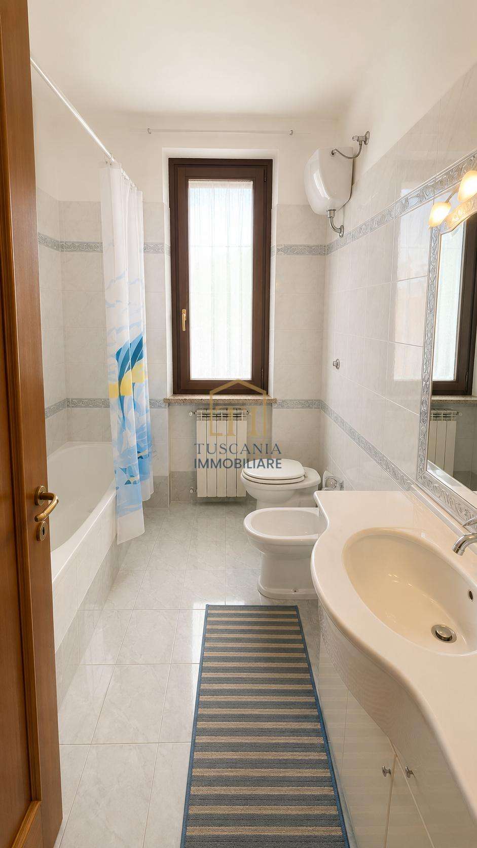  - foto 35