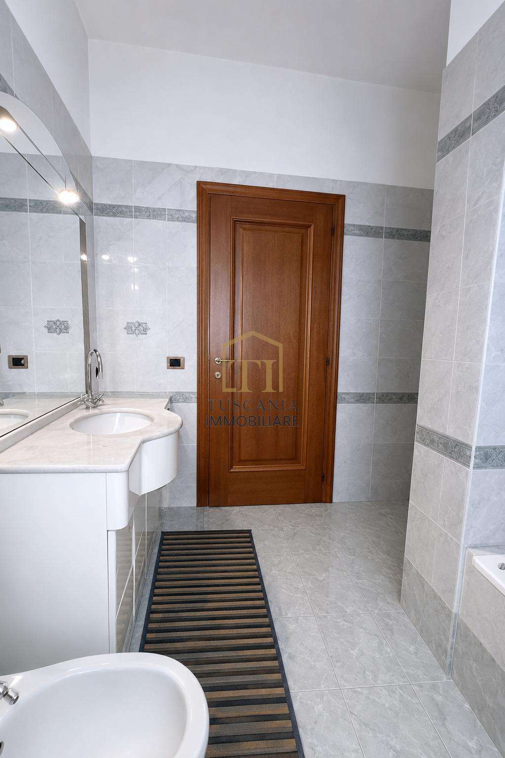  - foto 37
