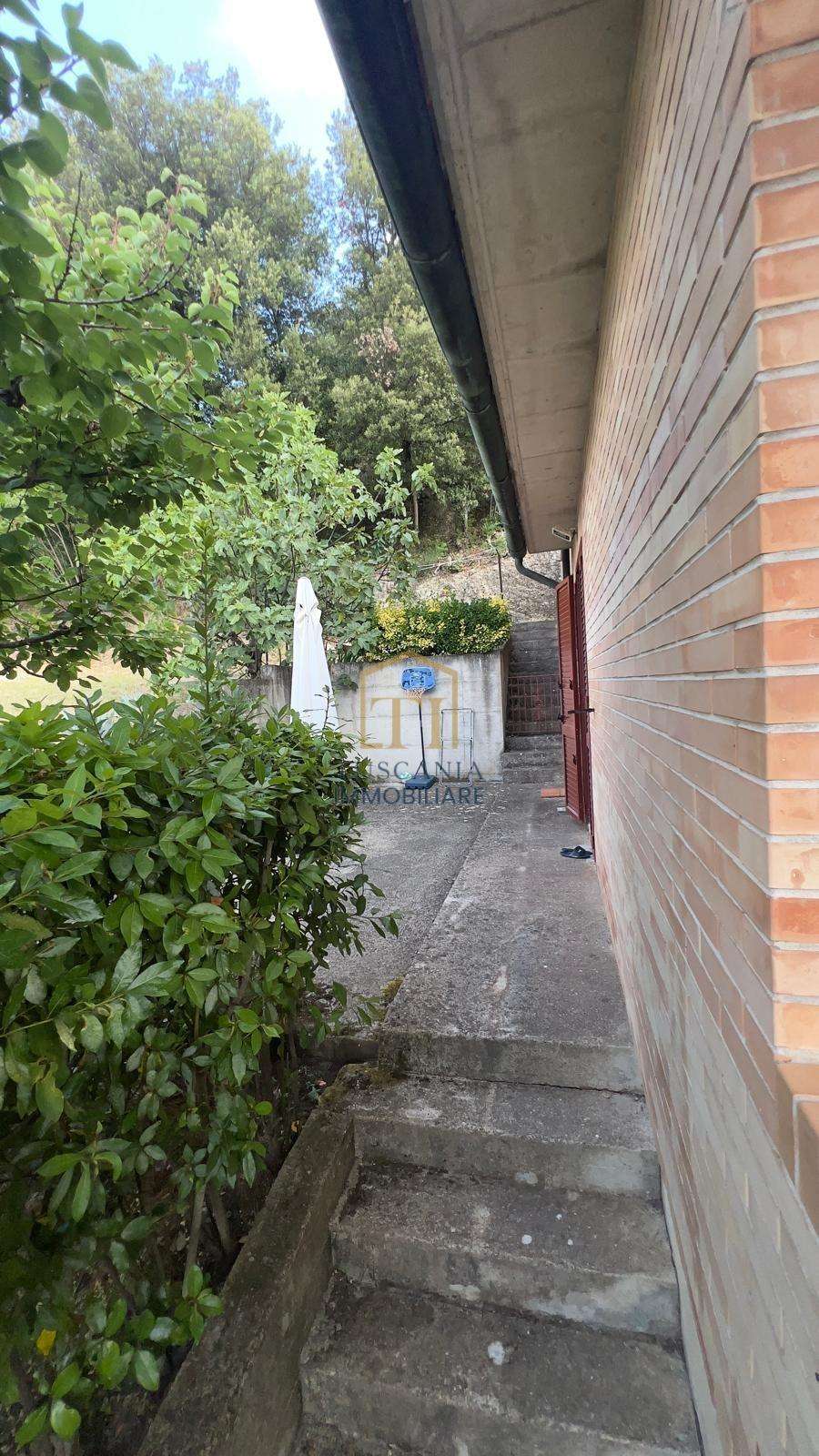  - foto 38