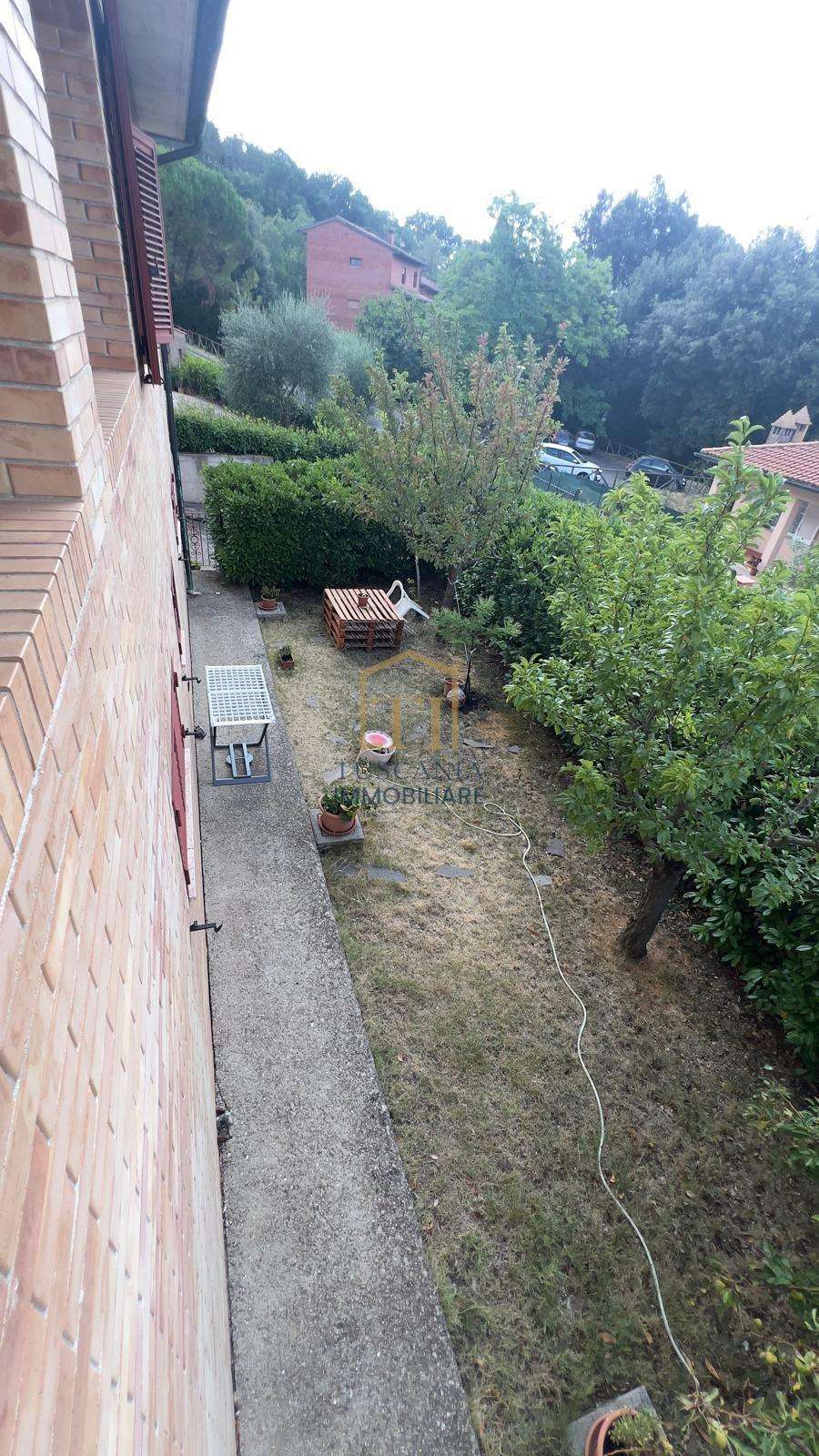  - foto 39