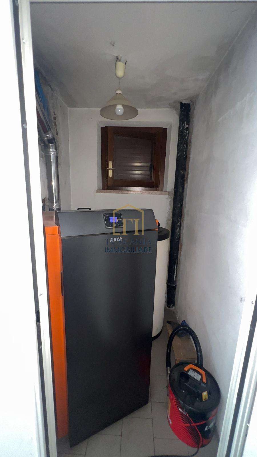  - foto 44