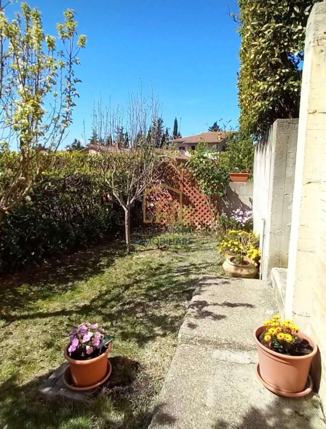  - foto 7