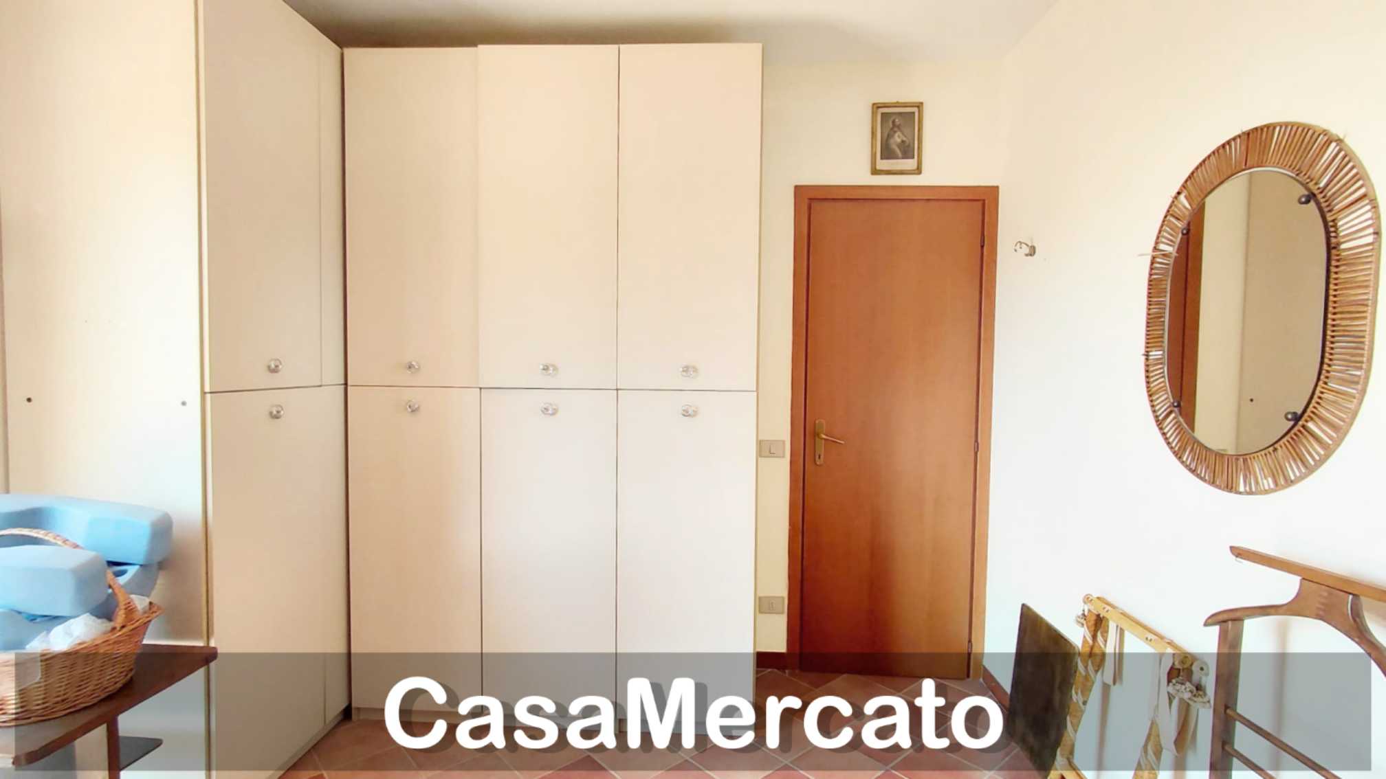  - foto 21
