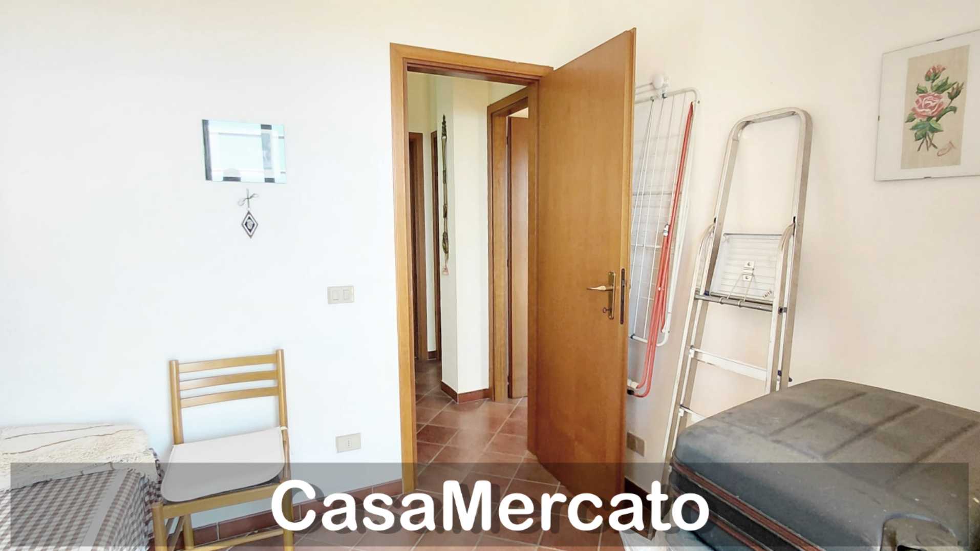  - foto 22
