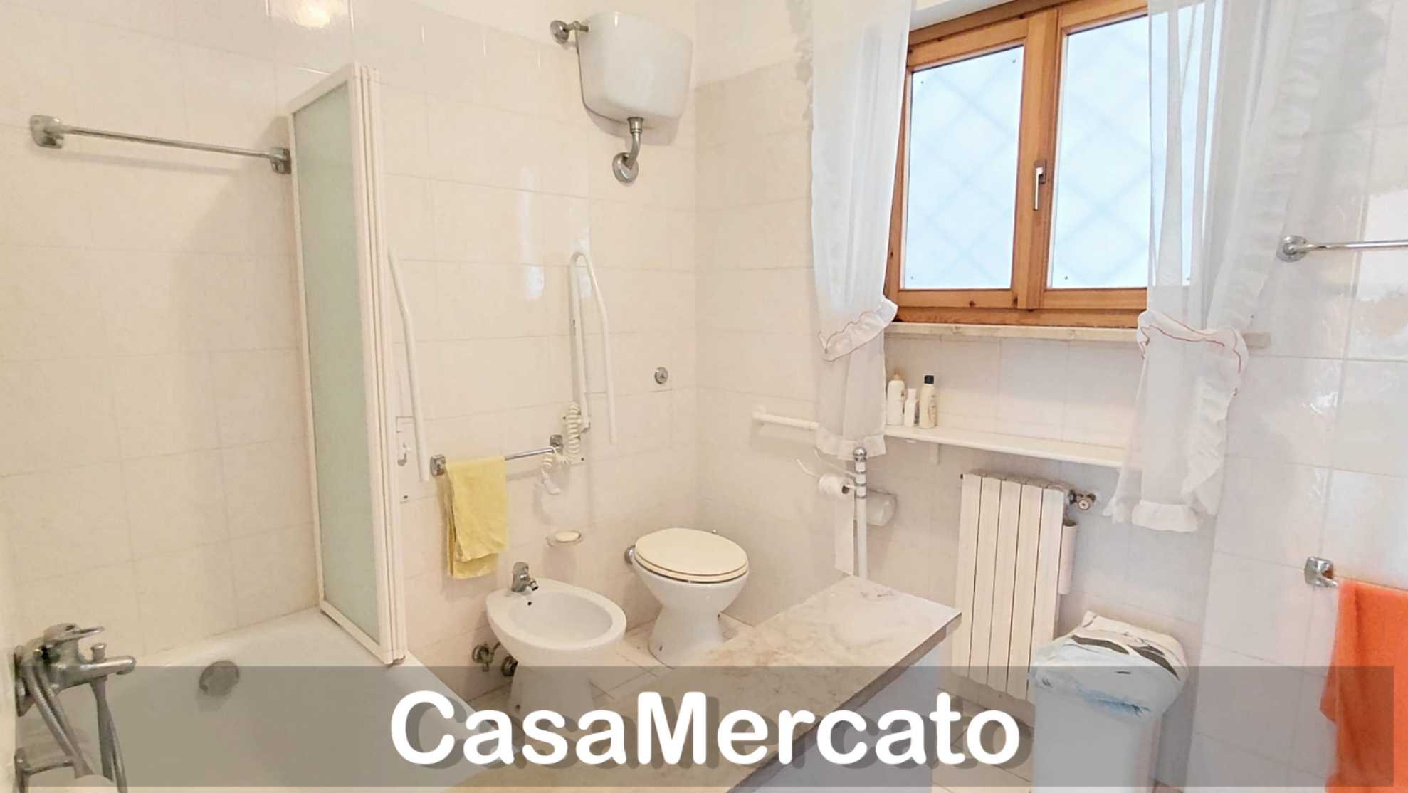  - foto 25
