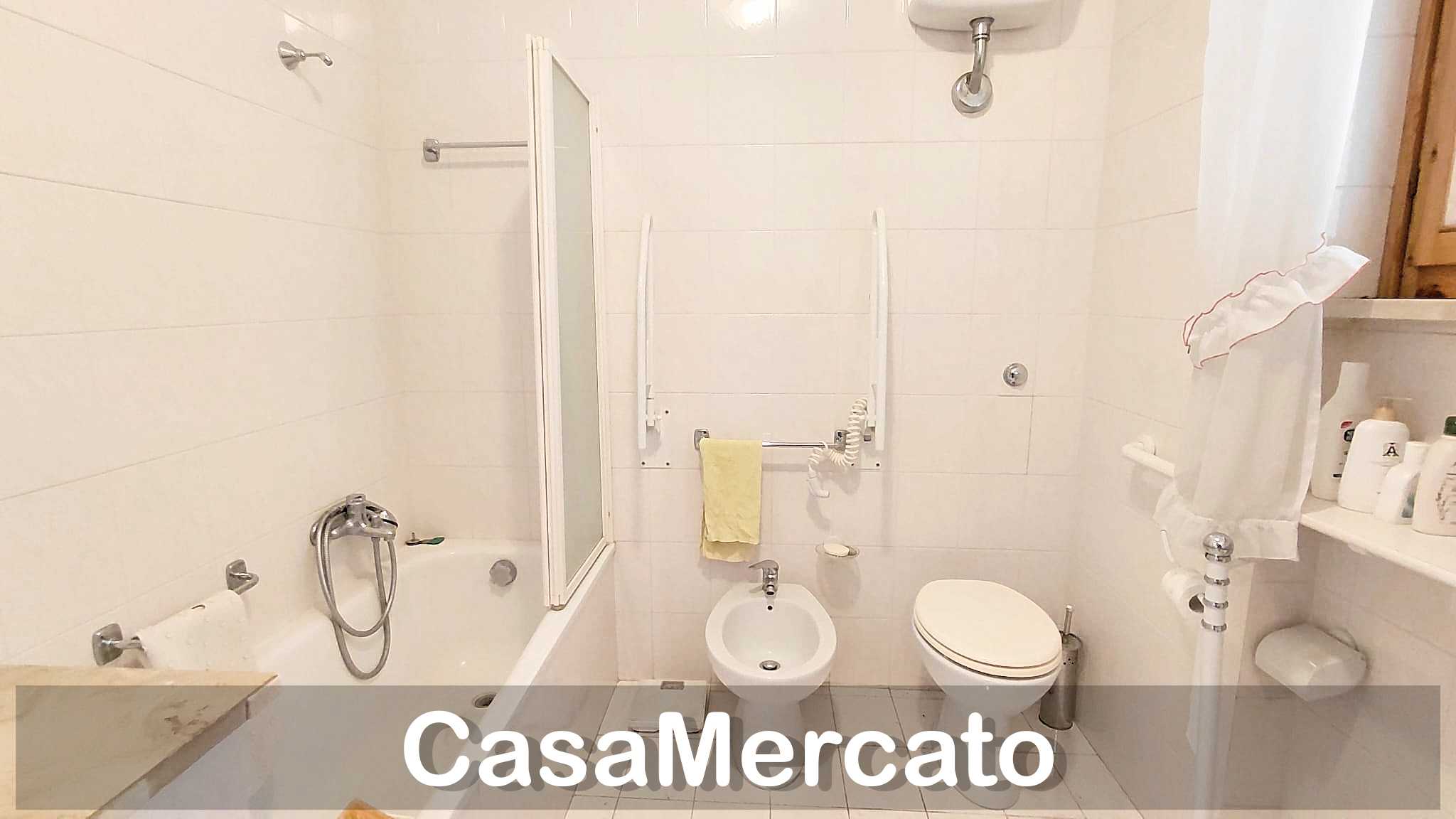  - foto 26