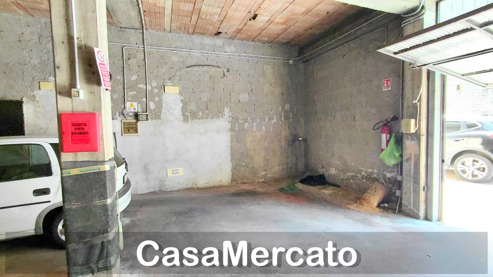  - foto 33
