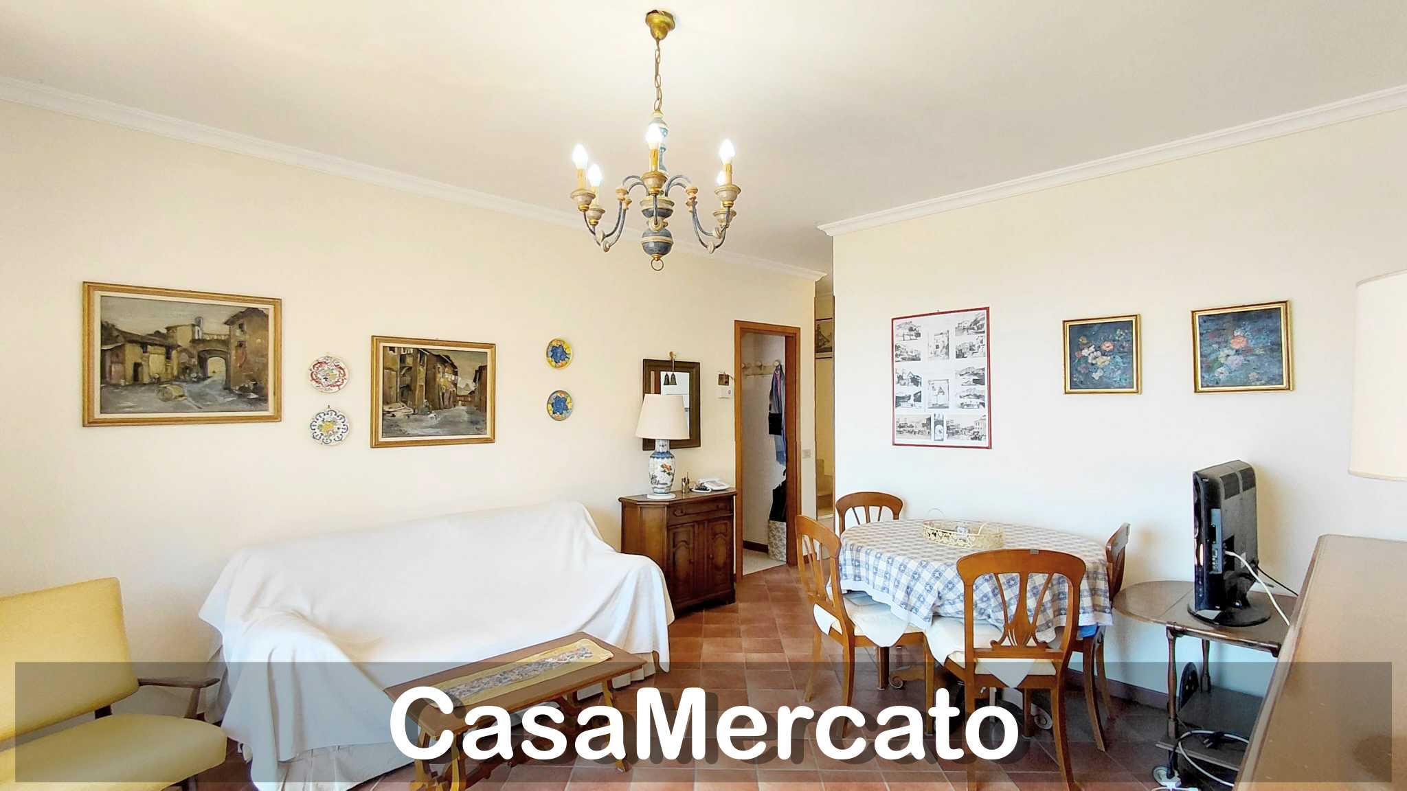  - foto 4